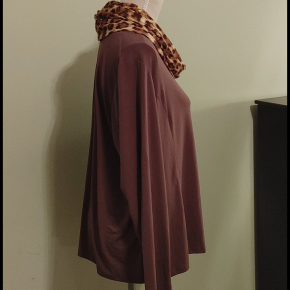 George Simonton - Picture 3 of 7